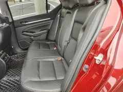 2021 Nissan Teana 2.0L XL Upper AD1 — фото 17