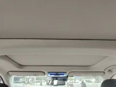 2021 Nissan Teana 2.0L XL Upper AD1 — фото 18