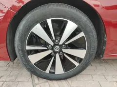 2021 Nissan Teana 2.0L XL Upper AD1 — фото 23