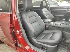 2021 Nissan Teana 2.0L XL Upper AD1 — фото 25