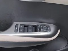 2025 BYD Dolphin Smart Driving 410km Fashion, белый — фото 9