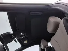 2025 BYD Dolphin Smart Driving 410km Fashion, белый — фото 14