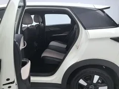 2025 BYD Dolphin Smart Driving 410km Fashion, белый — фото 15