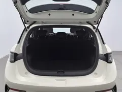 2025 BYD Dolphin Smart Driving 410km Fashion, белый — фото 16