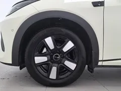 2025 BYD Dolphin Smart Driving 410km Fashion, белый — фото 17
