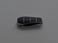 2025 BYD Dolphin Smart Driving 410km Fashion, белый — фото 19