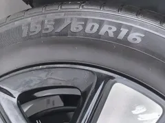 2025 BYD Dolphin Smart Driving 410km Fashion, белый — фото 24