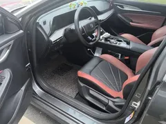 2022 Changan Eado PLUS 1.4T GDI DCT Premium — фото 9