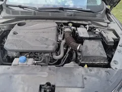 2022 Changan Eado PLUS 1.4T GDI DCT Premium — фото 10