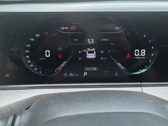 2022 Changan Eado PLUS 1.4T GDI DCT Premium — фото 14