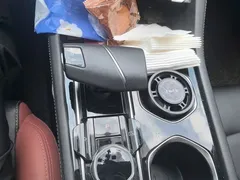 2022 Changan Eado PLUS 1.4T GDI DCT Premium — фото 16