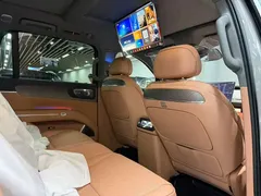 2026 Leapmotor D19 EREV 500 Premium 7-seat — фото 18