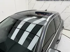 2022 Audi Q3 35 TFSI Fashion Dynamic — фото 7