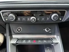 2022 Audi Q3 35 TFSI Fashion Dynamic — фото 12