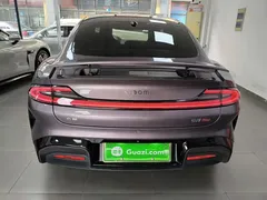 2024 Xiaomi SU7 4WD Long Range Advanced ADAS Max — фото 6