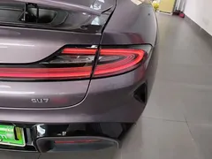 2024 Xiaomi SU7 4WD Long Range Advanced ADAS Max — фото 8