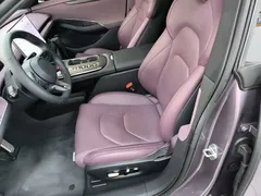 2024 Xiaomi SU7 4WD Long Range Advanced ADAS Max — фото 15