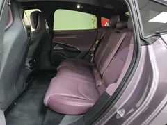 2024 Xiaomi SU7 4WD Long Range Advanced ADAS Max — фото 17