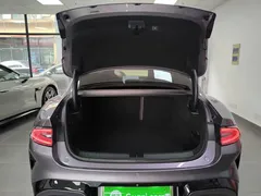 2024 Xiaomi SU7 4WD Long Range Advanced ADAS Max — фото 19