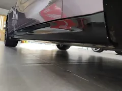 2024 Xiaomi SU7 4WD Long Range Advanced ADAS Max — фото 21