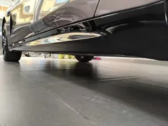 2024 Xiaomi SU7 4WD Long Range Advanced ADAS Max — фото 22