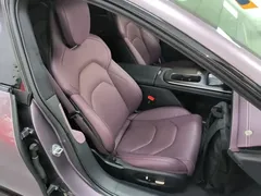 2024 Xiaomi SU7 4WD Long Range Advanced ADAS Max — фото 25