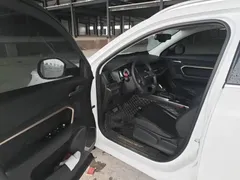 2021 Haval H6 1.5T AT Urban, белый — фото 16