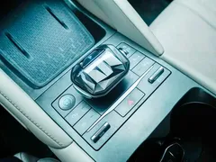 2024 BYD Yuan UP 401km Leading — фото 16