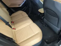 2023 Geely Atlas L 1.5TD DCT Premium — фото 17
