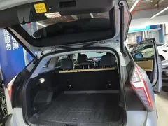 2023 Geely Atlas L 1.5TD DCT Premium — фото 19
