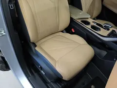 2023 Geely Atlas L 1.5TD DCT Premium — фото 25