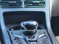 2023 BYD Qin PLUS Champion DM-i PHEV 55KM Leading — фото 8
