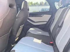 2023 BYD Qin PLUS Champion DM-i PHEV 55KM Leading — фото 11