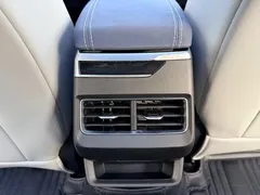 2023 Geely Preface 2.0TD Premium, белый — фото 13