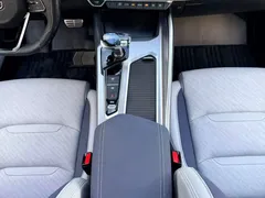 2023 Geely Preface 2.0TD Premium, белый — фото 14