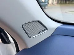2023 Geely Preface 2.0TD Premium, белый — фото 18
