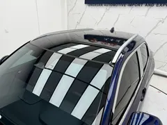 2023 Honda XR-V 1.5L CVT, синий — фото 7