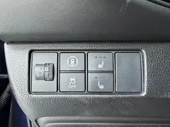 2023 Honda XR-V 1.5L CVT, синий — фото 13