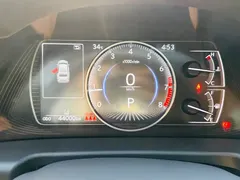 2021 Lexus ES 200 Excellence, белый — фото 22