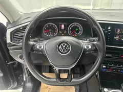 2022 Volkswagen Tayron 280TSI 2WD Luxury, чёрный — фото 12
