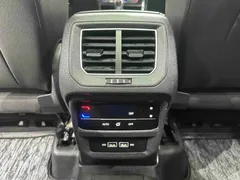 2022 Volkswagen Tayron 280TSI 2WD Luxury, чёрный — фото 14
