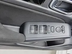 2023 Honda Civic 240TURBO CVT, белый — фото 9