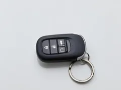 2023 Honda Civic 240TURBO CVT, белый — фото 19
