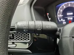 2023 Honda Civic 240TURBO CVT, белый — фото 21