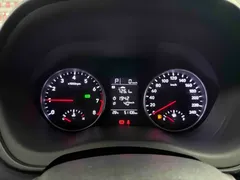 2018 Hyundai Elantra 1.6L AT GL, белый — фото 5