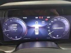 2023 Hongqi HS5 2.0T 4WD Qixiang Pro, белый — фото 12
