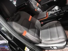 2022 Haval Dargo 2.0T DCT 4WD, чёрный — фото 24
