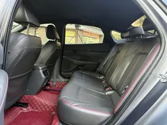 2022 Hyundai Sonata 380TGDi AT 20th Anniversary — фото 6