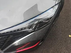 2023 Changan Eado PLUS 1.4T GDI DCT Premium — фото 5
