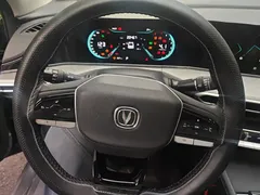 2023 Changan Eado PLUS 1.4T GDI DCT Premium — фото 15